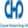 CHD Computer Hardware Design развивается благодоря экспорту, chd-computer-hardware-design-razvivaetsja-blagodor-fg-4.jpg